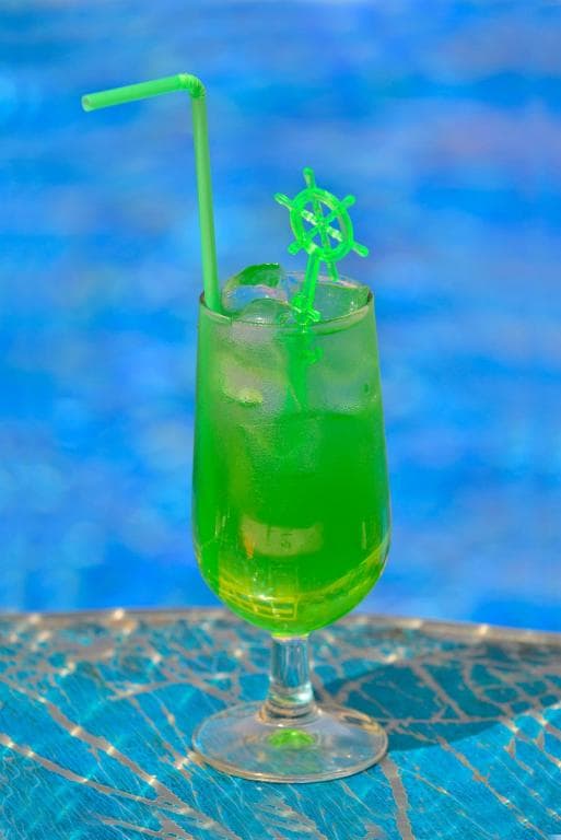 Napa Prince Hotel Apts - 27