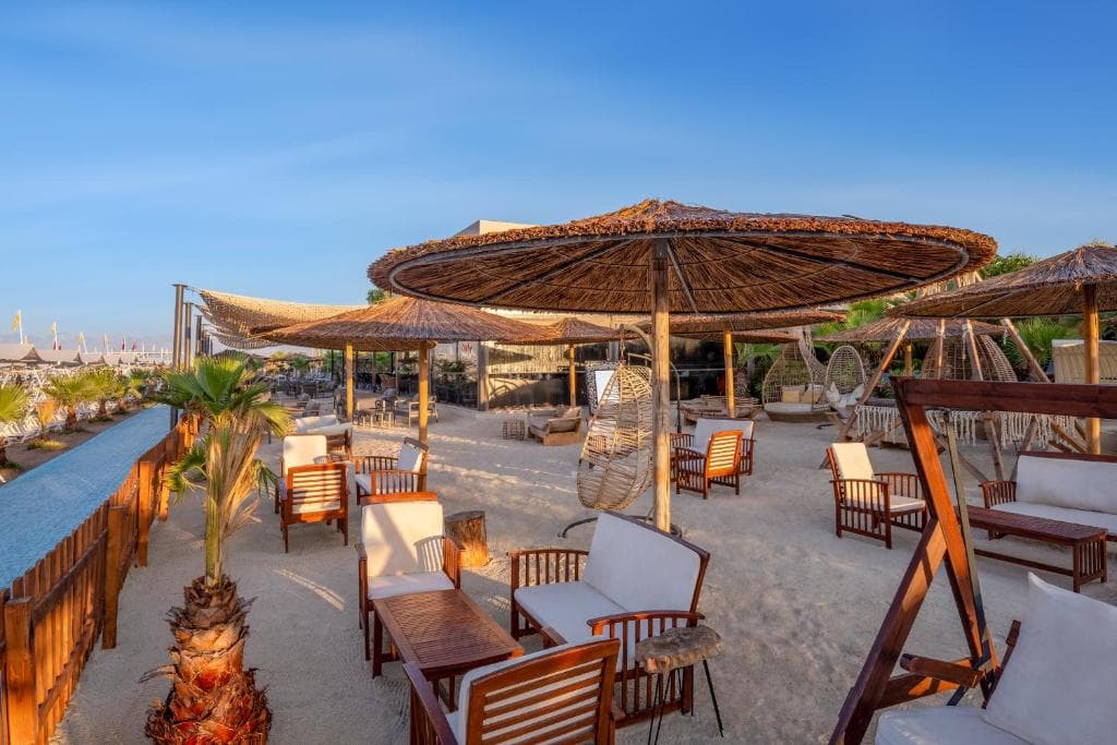 Hotel Delphin Imperial - 14