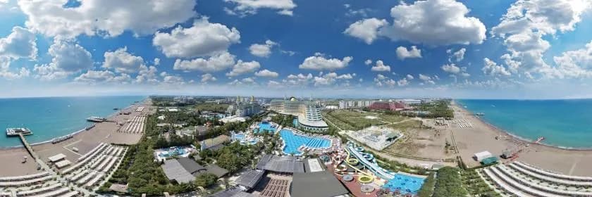 Hotel Delphin Imperial - 46