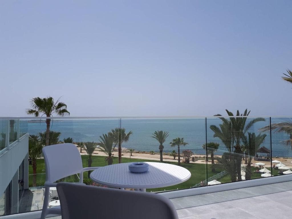Akti Beach Village Resort - 21