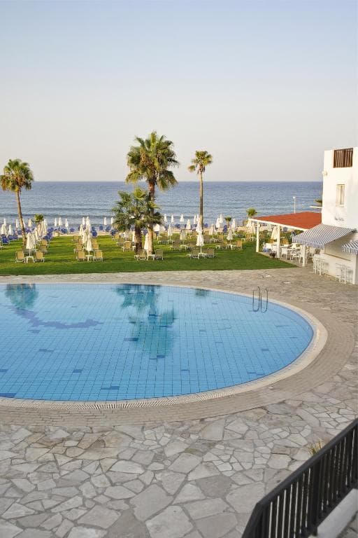 Akti Beach Village Resort - 32