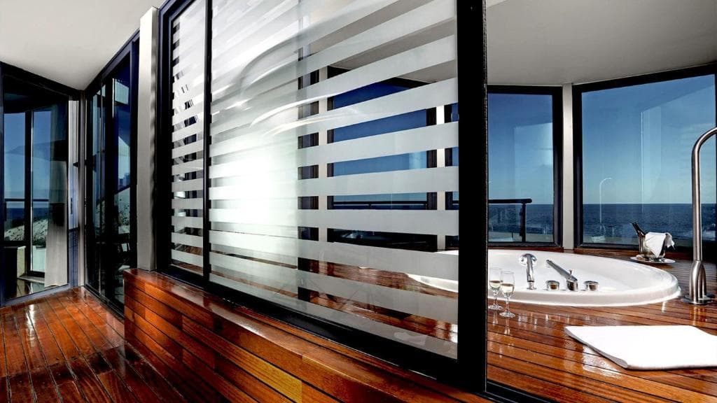 Hotel Paloma Sencia (ex Cornelia Deluxe Resort) - 3