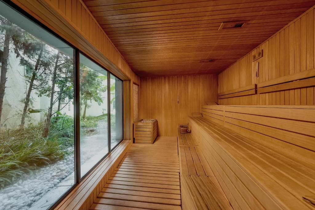 Hotel Paloma Sencia (ex Cornelia Deluxe Resort) - 39