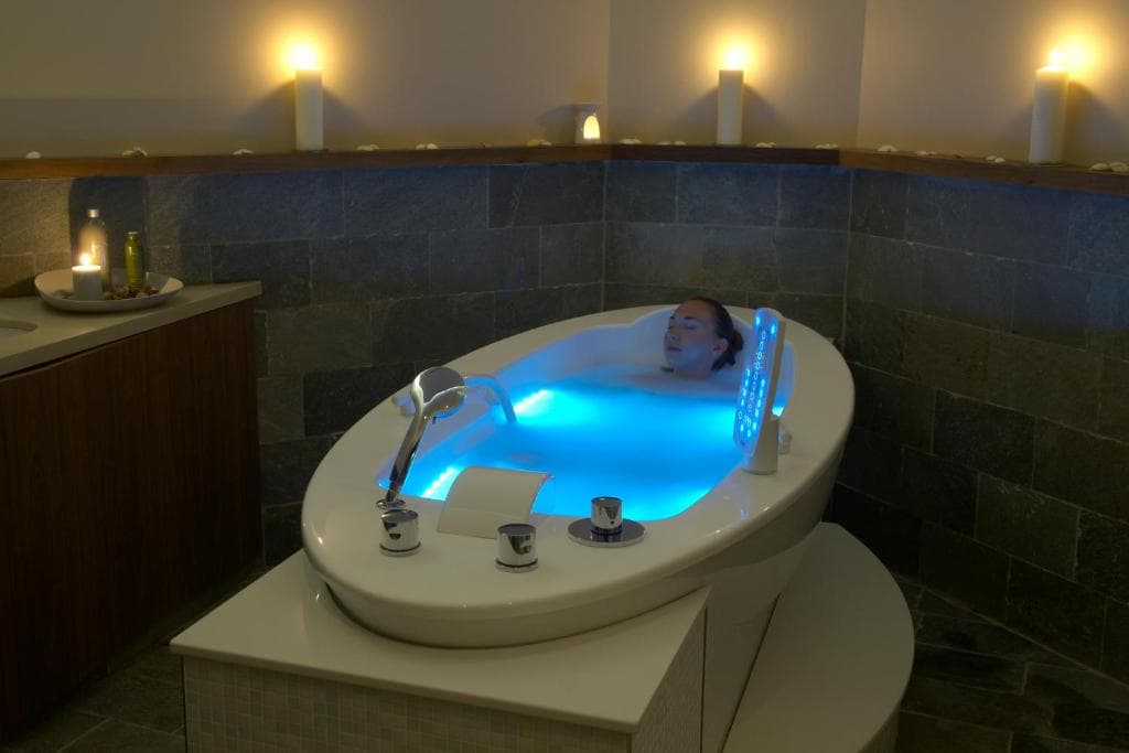 Hotel & Spa Sunrise Pearl - 3