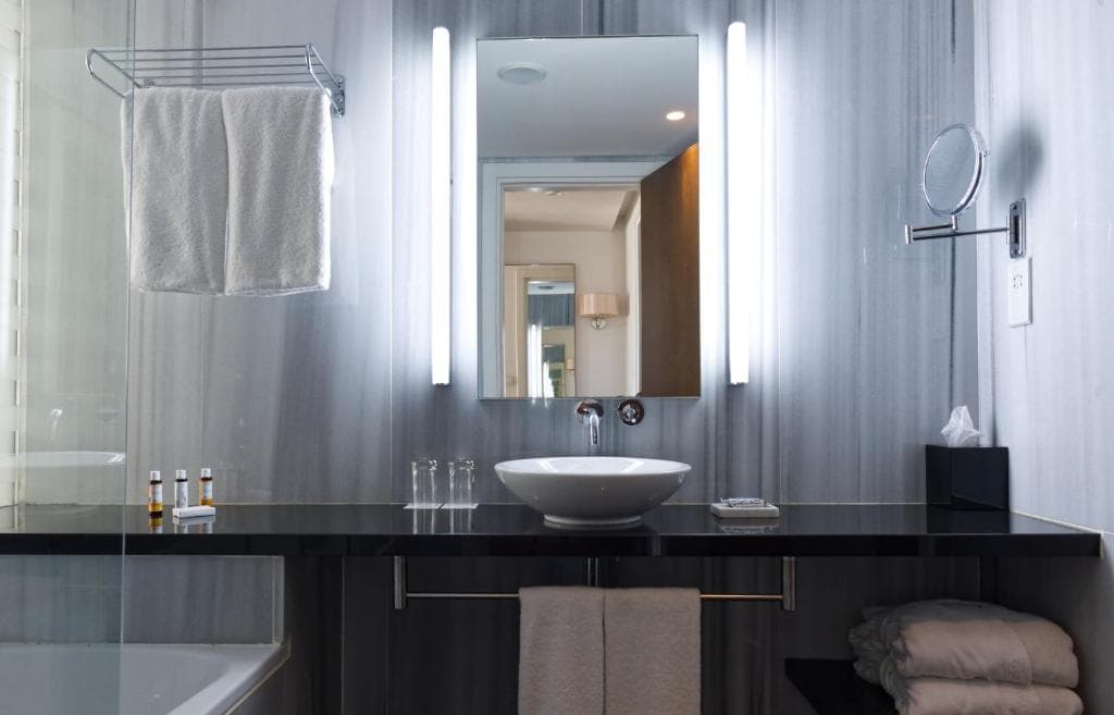 Hotel & Spa Sunrise Pearl - 9