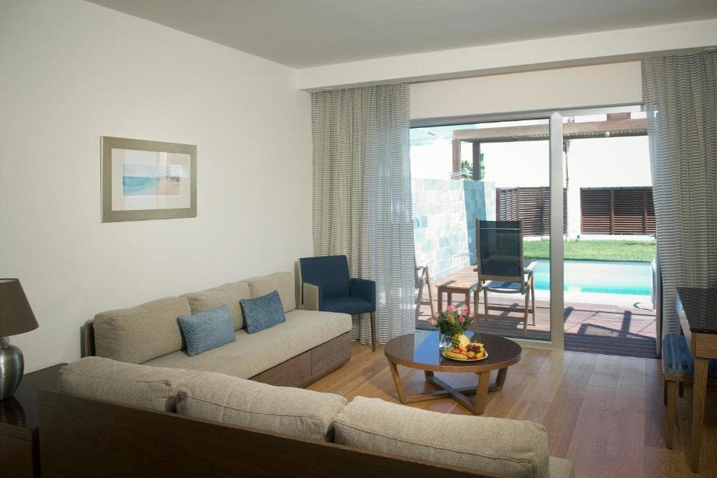 Hotel & Spa Sunrise Pearl - 13