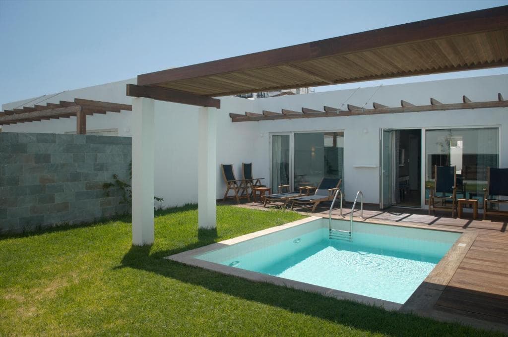 Hotel & Spa Sunrise Pearl - 16