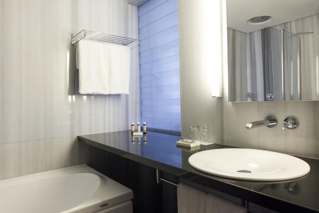 Hotel & Spa Sunrise Pearl - 22