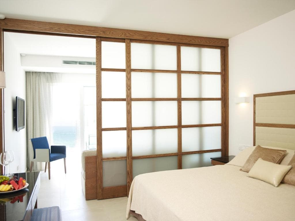 Hotel & Spa Sunrise Pearl - 24