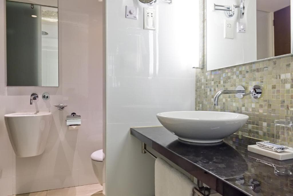 Hotel & Spa Sunrise Pearl - 25