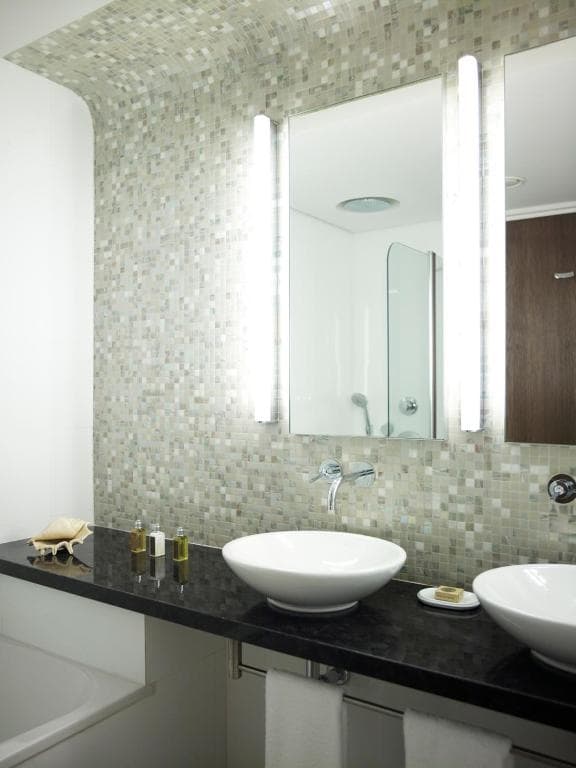 Hotel & Spa Sunrise Pearl - 26