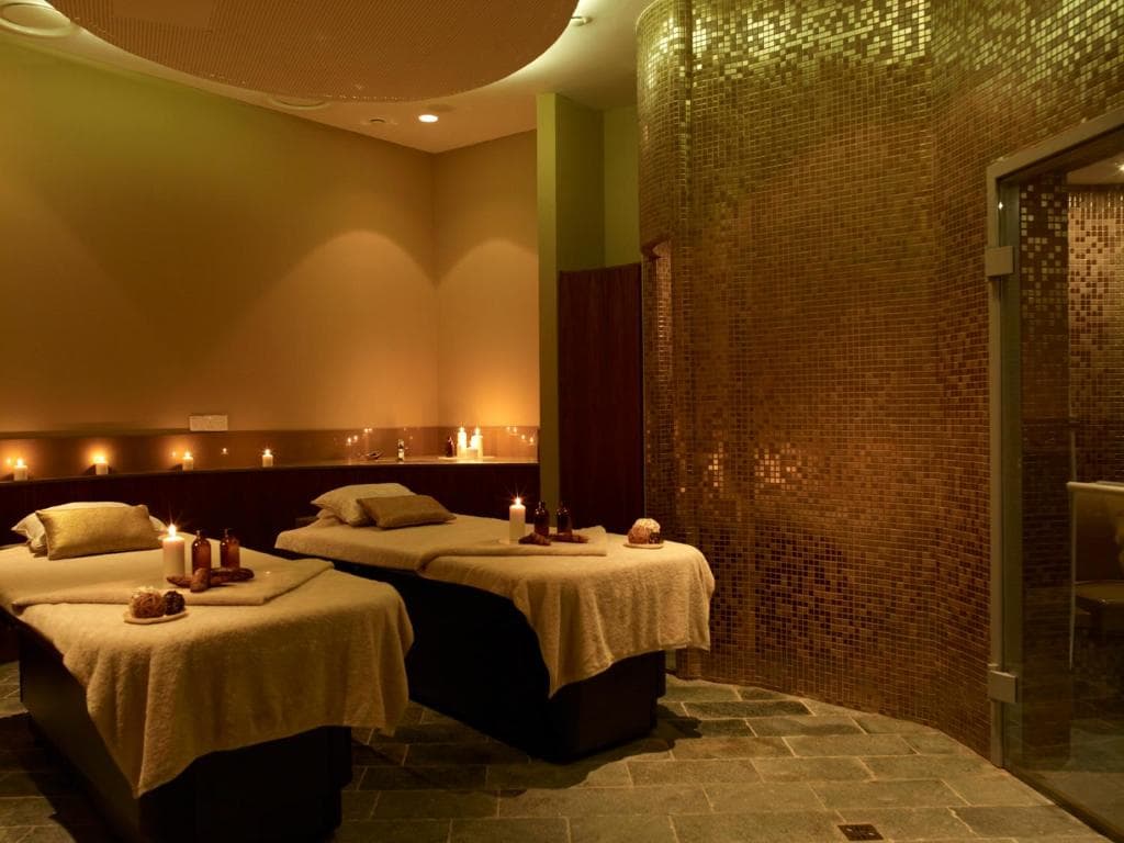 Hotel & Spa Sunrise Pearl - 27