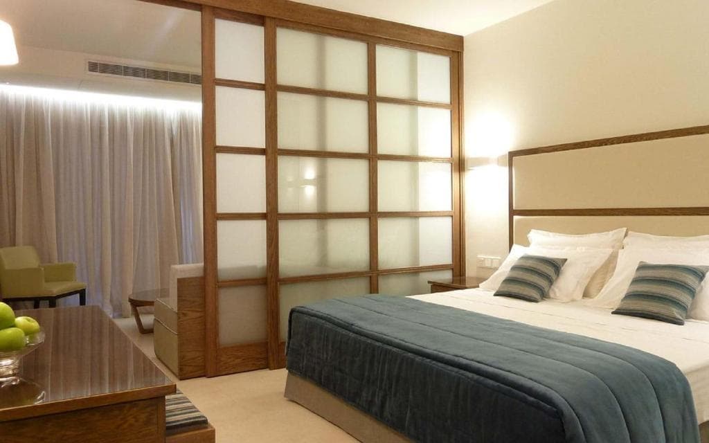 Hotel & Spa Sunrise Pearl - 42