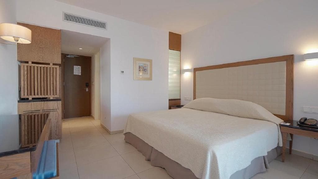 Hotel & Spa Sunrise Pearl - 45