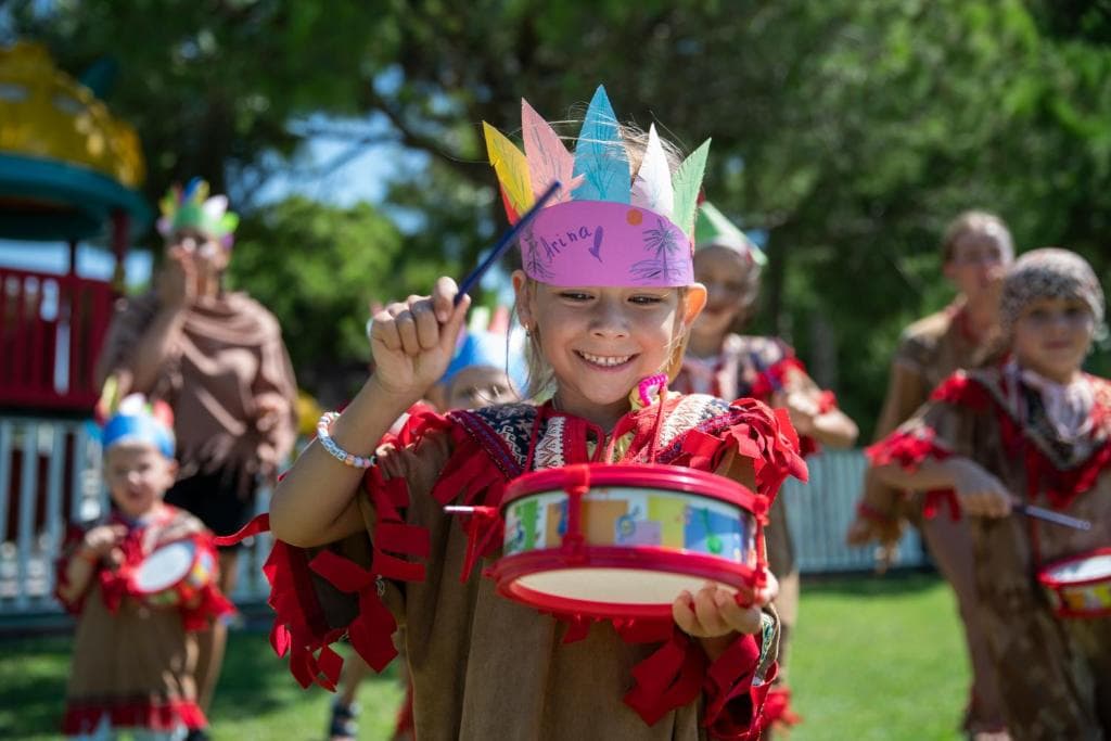 Papillon Zeugma Relaxury Resort & Spa - 16