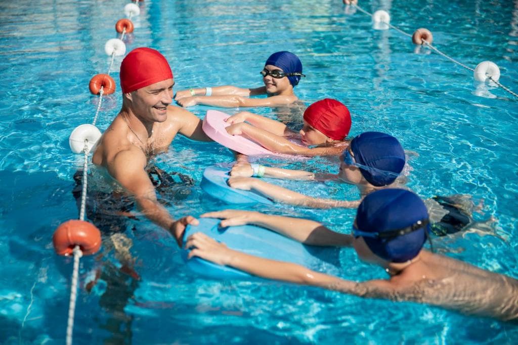 Papillon Zeugma Relaxury Resort & Spa - 17