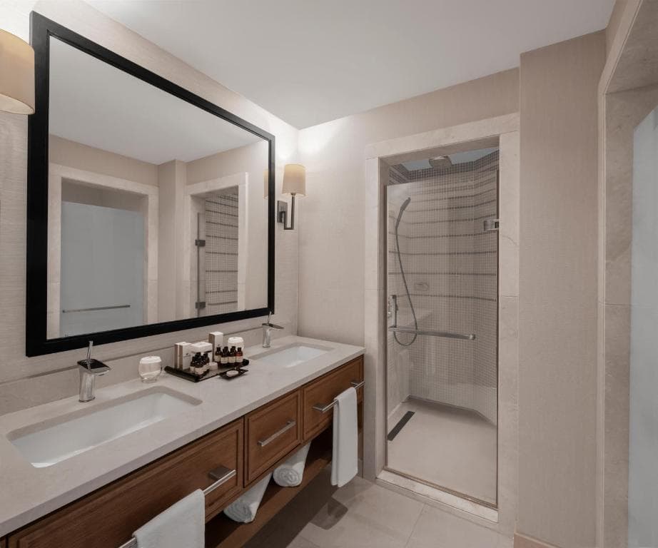 Papillon Zeugma Relaxury Resort & Spa - 39