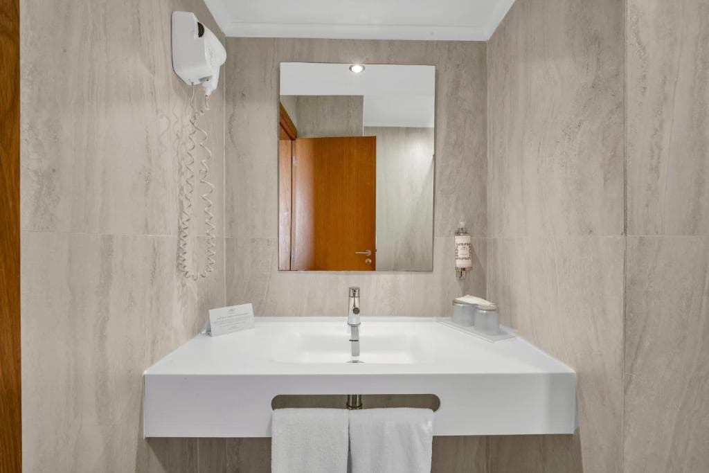 Albufeira Sol Hotel & Spa - 24