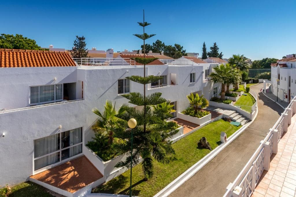 Hotel Ouratlantico - 18