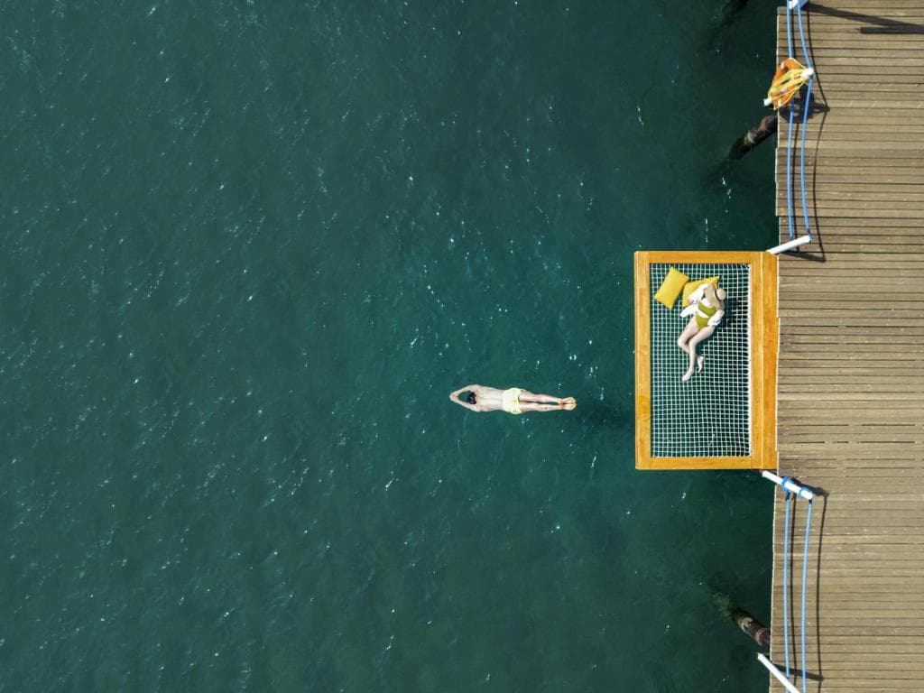 Rixos Premium Belek Resort - The Land of Legends - 6