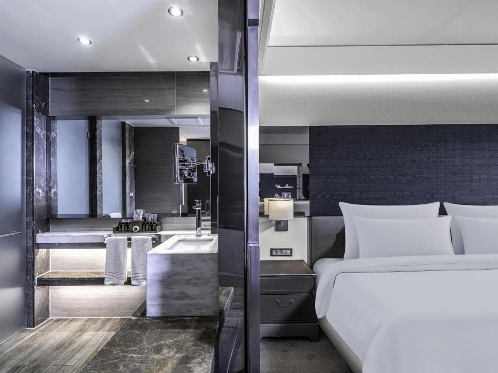 Rixos Premium Belek Resort - The Land of Legends - 15