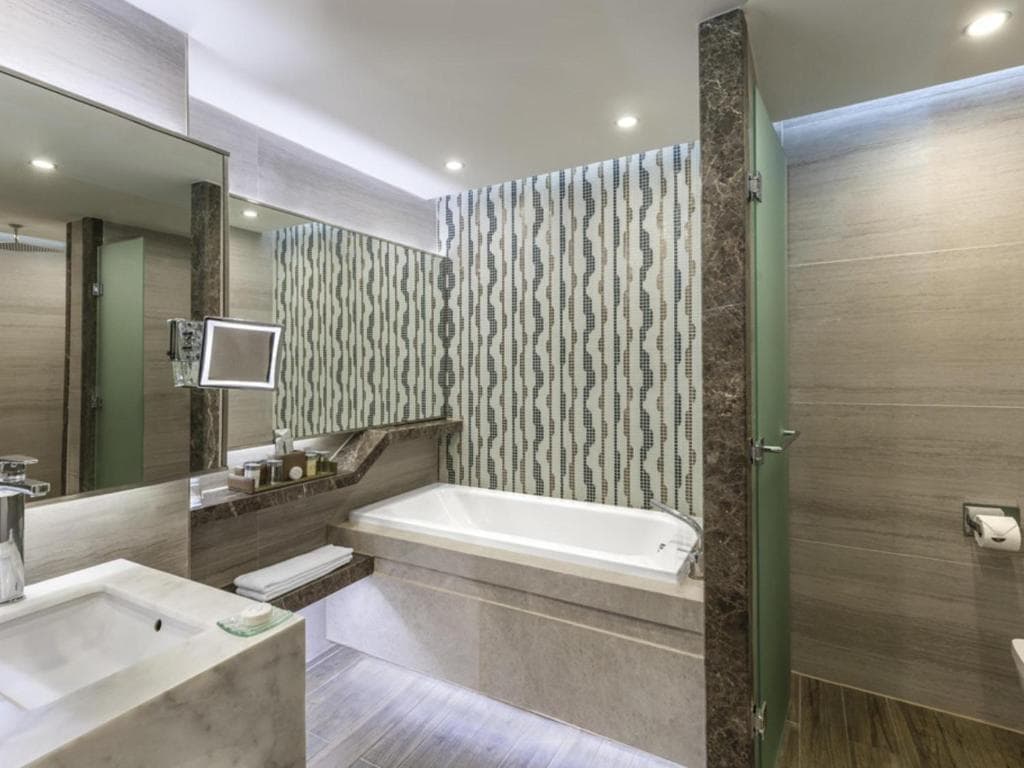 Rixos Premium Belek Resort - The Land of Legends - 27