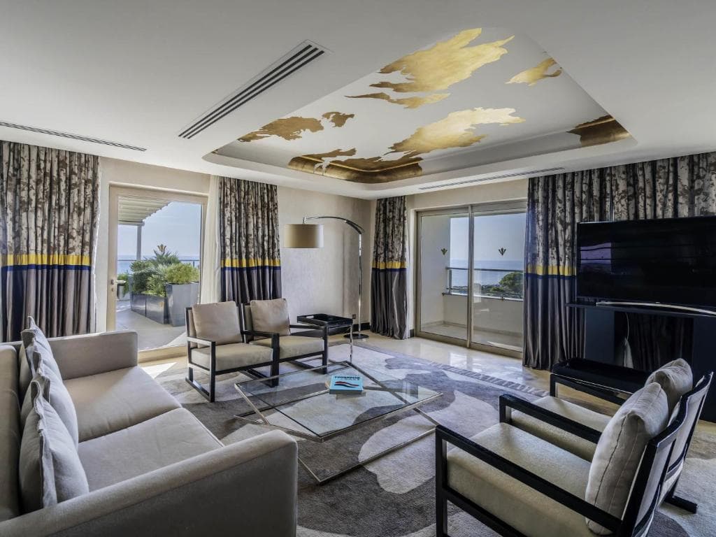 Rixos Premium Belek Resort - The Land of Legends - 35