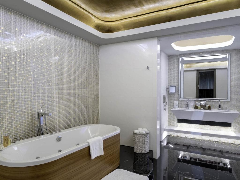 Rixos Premium Belek Resort - The Land of Legends - 38