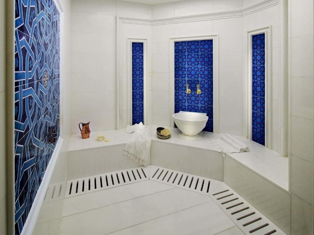 Rixos Premium Belek Resort - The Land of Legends - 44