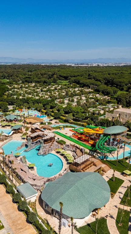 Hotel Regnum The Crown - 32