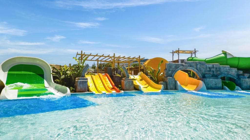 Hotel Regnum The Crown - 33