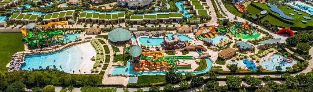 Hotel Regnum The Crown - 35