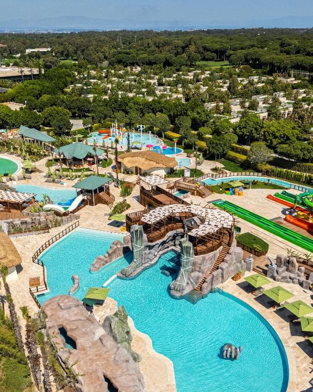 Hotel Regnum The Crown - 37