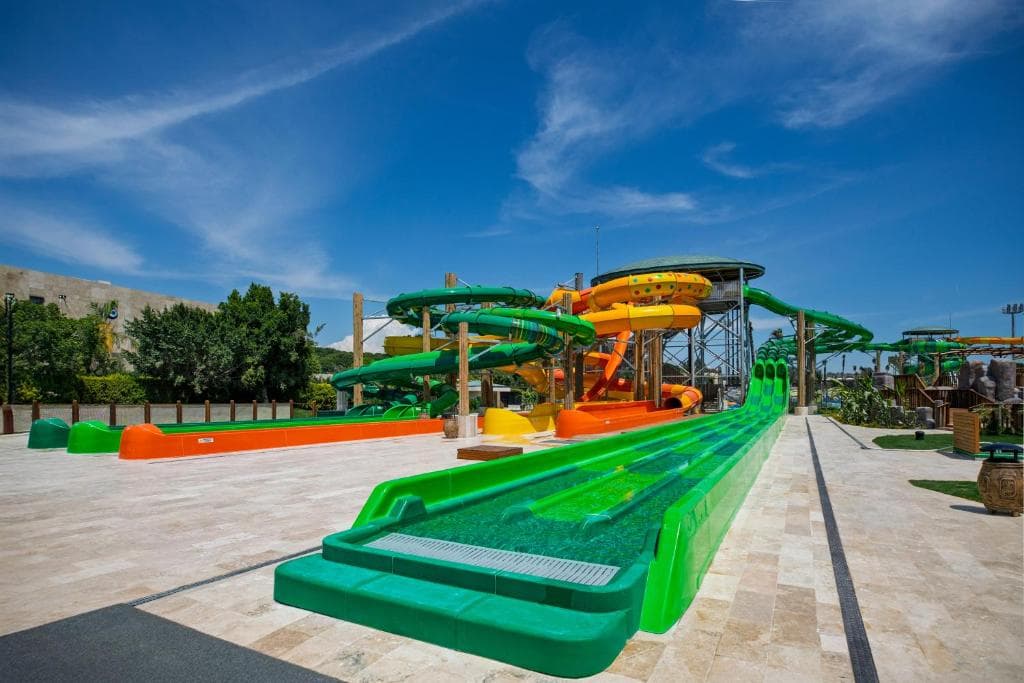 Hotel Regnum The Crown - 40