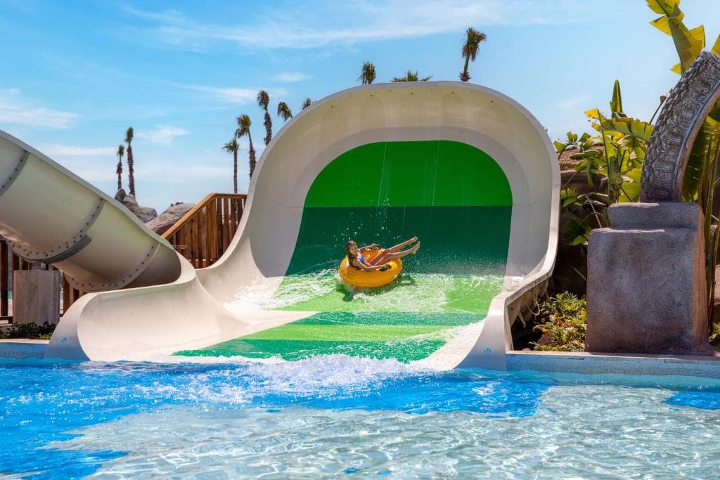 Hotel Regnum The Crown - 41