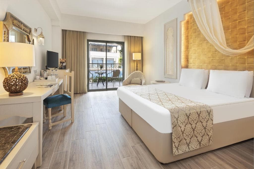 Hotel Spice & Spa - 13