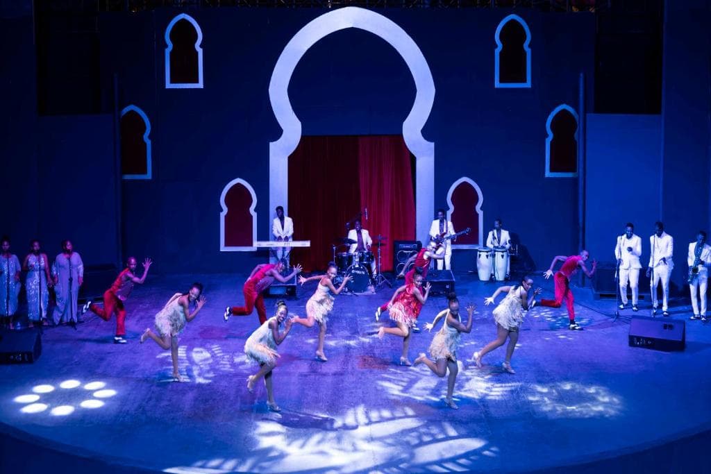 Hotel Spice & Spa - 20