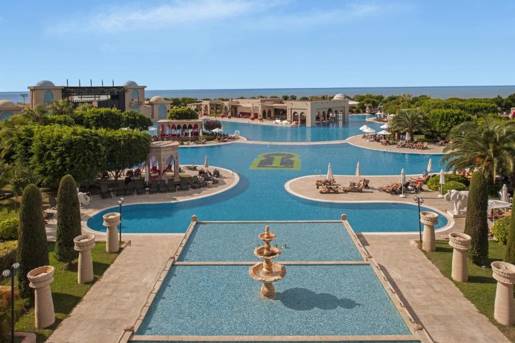 Hotel Spice & Spa - 22