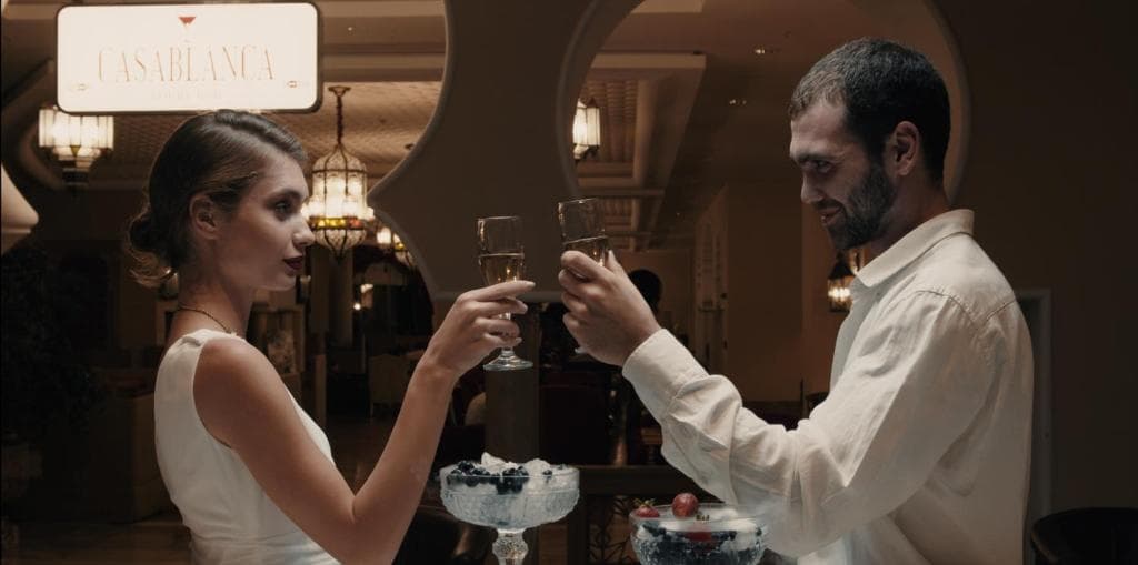 Hotel Spice & Spa - 29