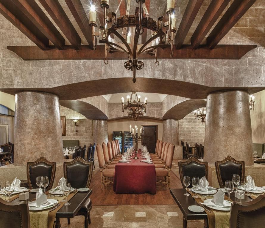 Hotel Spice & Spa - 31