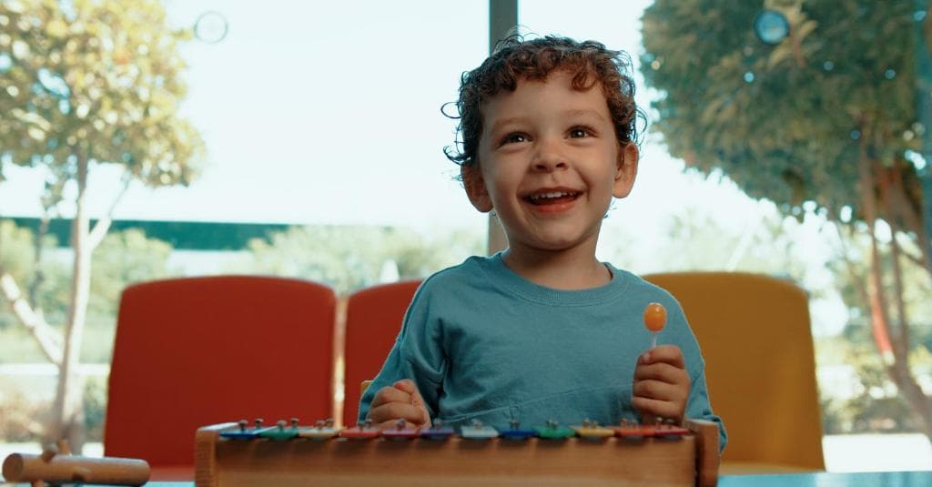 Hotel Spice & Spa - 44