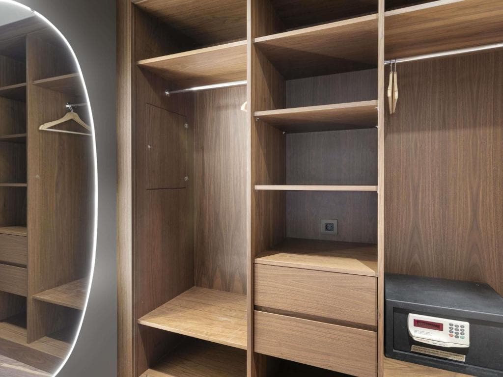 Charter Antalya - Hotel Rixos Sungate - 27