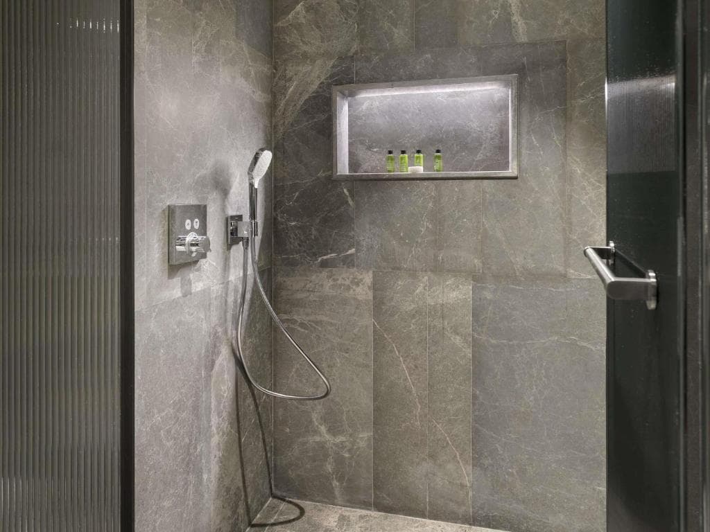 Charter Antalya - Hotel Rixos Sungate - 30