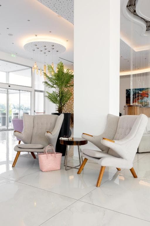 Sejur Cipru - Amethyst Napa Hotel & Spa - 28