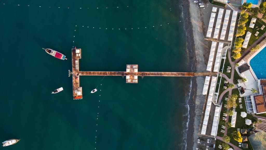 Club Tuana Fethiye - 4