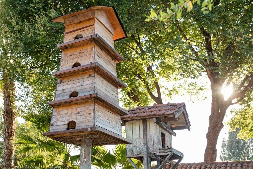 Club Tuana Fethiye - 15