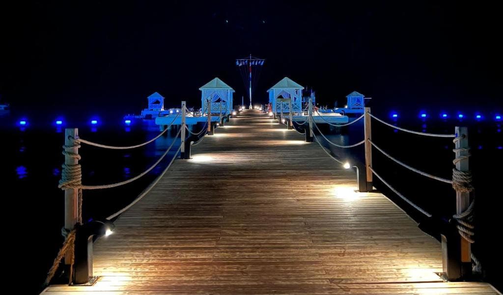 Club Tuana Fethiye - 21