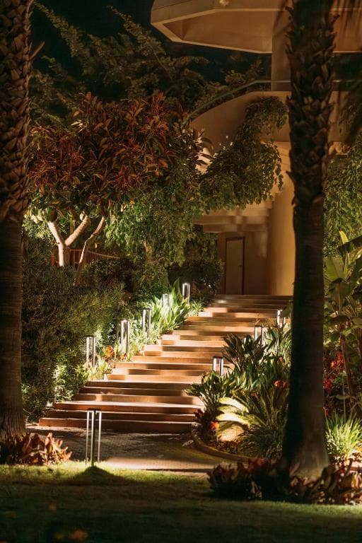 Club Tuana Fethiye - 24