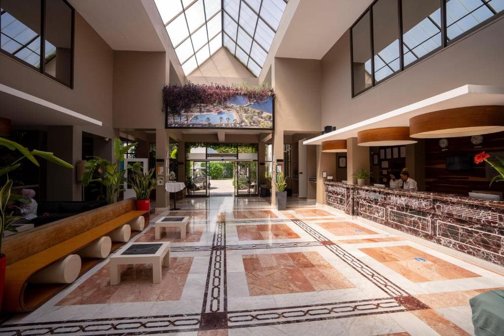 Club Tuana Fethiye - 25