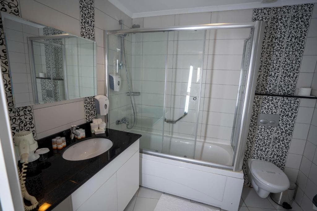 Club Tuana Fethiye - 37